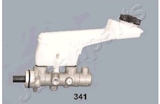 Hlavní brzdový válec JAPANPARTS PF-341