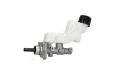 Hlavný brzdový válec JAPANPARTS PF-343