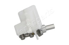 Hlavní brzdový válec JAPANPARTS PF-355