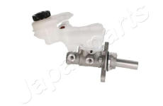 Hlavný brzdový válec JAPANPARTS PF-357