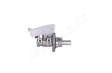 Hlavný brzdový válec JAPANPARTS PF-361