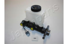 Hlavný brzdový válec JAPANPARTS PF-384