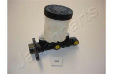 Hlavný brzdový válec JAPANPARTS PF-385