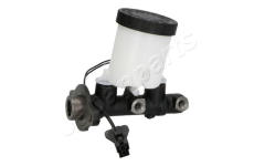 Hlavní brzdový válec JAPANPARTS PF-399
