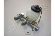 Hlavný brzdový válec JAPANPARTS PF-400