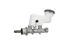 Hlavný brzdový válec JAPANPARTS PF-403
