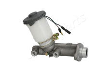 Hlavný brzdový válec JAPANPARTS PF-404