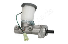 Hlavný brzdový válec JAPANPARTS PF-411