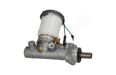 Hlavný brzdový válec JAPANPARTS PF-420
