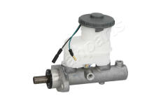 Hlavný brzdový válec JAPANPARTS PF-424