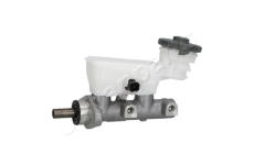 Hlavní brzdový válec JAPANPARTS PF-429