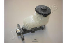 Hlavní brzdový válec JAPANPARTS PF-436
