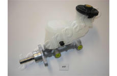 Hlavný brzdový válec JAPANPARTS PF-437