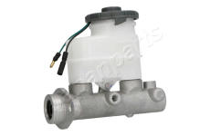 Hlavný brzdový válec JAPANPARTS PF-445