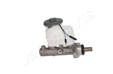 Hlavní brzdový válec JAPANPARTS PF-452