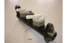 Hlavný brzdový válec JAPANPARTS PF-504