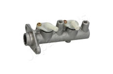 Hlavní brzdový válec JAPANPARTS PF-516