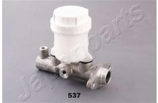 Hlavný brzdový válec JAPANPARTS PF-537