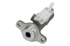 Hlavní brzdový válec JAPANPARTS PF-553