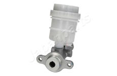 Hlavní brzdový válec JAPANPARTS PF-556