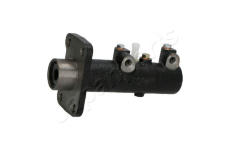 Hlavný brzdový válec JAPANPARTS PF-558