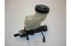 Hlavný brzdový válec JAPANPARTS PF-615