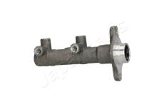 Hlavný brzdový válec JAPANPARTS PF-799