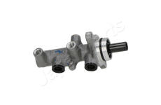 Hlavní brzdový válec JAPANPARTS PF-805