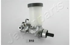 Hlavný brzdový válec JAPANPARTS PF-810