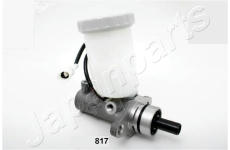 Hlavný brzdový válec JAPANPARTS PF-817