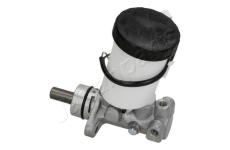 Hlavní brzdový válec JAPANPARTS PF-821