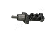 Hlavný brzdový válec JAPANPARTS PF-898
