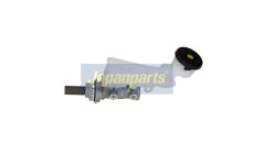 Hlavný brzdový válec JAPANPARTS PF-912
