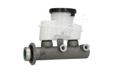 Hlavný brzdový válec JAPANPARTS PF-995