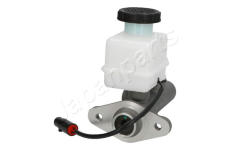 Hlavní brzdový válec JAPANPARTS PF-H04
