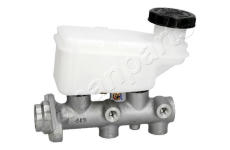 Hlavný brzdový válec JAPANPARTS PF-H12