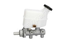 Hlavný brzdový válec JAPANPARTS PF-H16