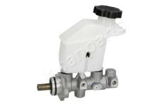Hlavní brzdový válec JapanParts PF-H24