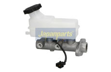 Hlavní brzdový válec JAPANPARTS PF-H25