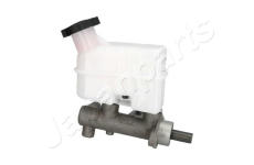 Hlavní brzdový válec JAPANPARTS PF-H32