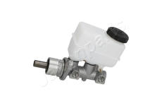 Hlavní brzdový válec JAPANPARTS PF-H33