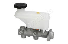Hlavní brzdový válec JAPANPARTS PF-H37