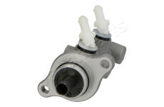 Hlavní brzdový válec JAPANPARTS PF-K07