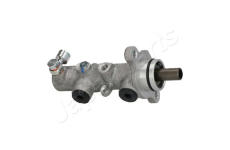 Hlavní brzdový válec JAPANPARTS PF-K16