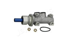 Hlavný brzdový válec JAPANPARTS PF-K24