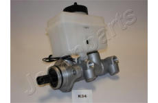 Hlavní brzdový válec JAPANPARTS PF-K34