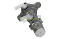 Hlavní brzdový válec JAPANPARTS PF-K35