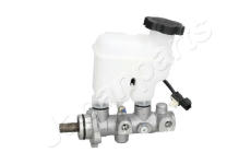 Hlavní brzdový válec JAPANPARTS PF-K42