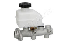 Hlavný brzdový válec JAPANPARTS PF-K44