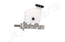 Hlavní brzdový válec JAPANPARTS PF-K47